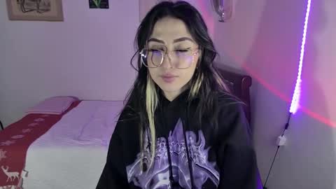 Frida online show from 12/10/24, 08:51