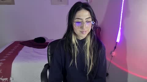 Frida online show from 12/12/24, 07:52