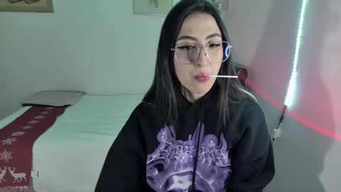 Frida online show from 12/13/24, 06:31