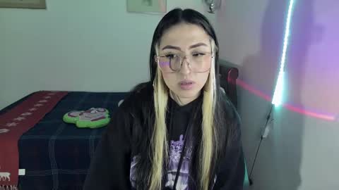 Frida online show from 12/26/24, 08:07