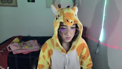 Frida online show from 12/30/24, 07:26