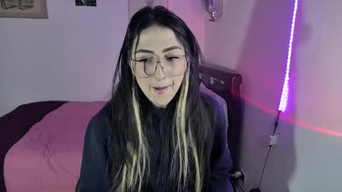 Frida online show from 01/16/25, 06:56