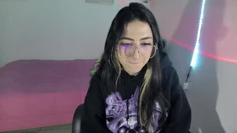 Frida online show from 01/31/25, 06:57