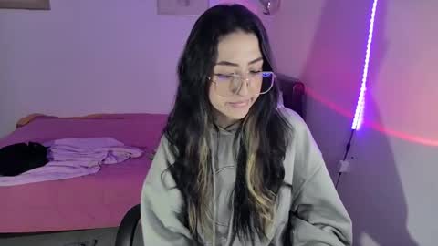 Frida online show from 02/07/25, 05:31