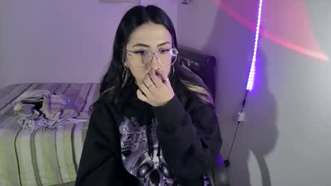 Frida online show from 02/11/25, 09:09