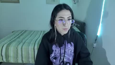 Frida online show from 02/12/25, 12:01