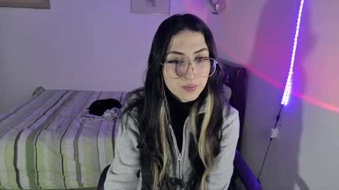 Frida online show from 02/18/25, 07:32