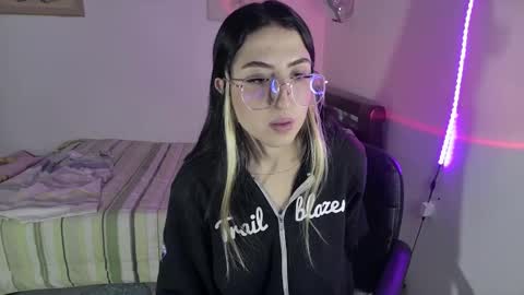 Frida online show from 02/24/25, 09:53