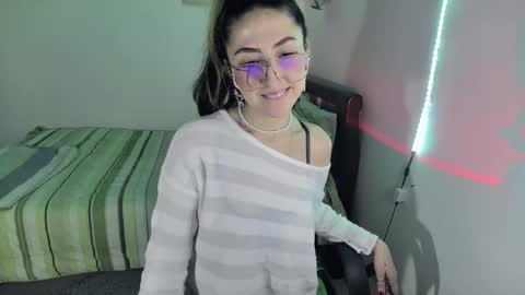 Frida online show from 02/27/25, 12:23