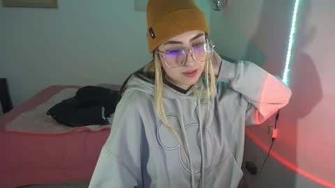 Frida online show from 09/10/25, 06:13