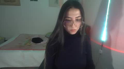 Frida online show from 12/17/25, 08:53