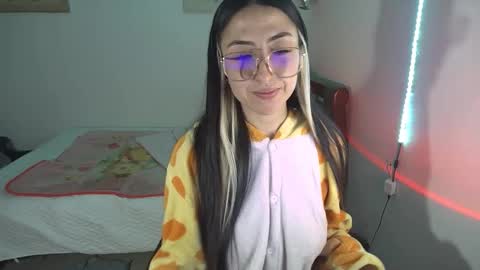 Frida online show from 12/21/25, 07:37