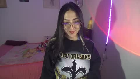 Frida online show from 04/23/26, 04:35