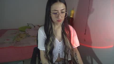 Frida online show from 04/28/26, 06:51