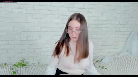 Kat online show from 01/09/26, 02:09