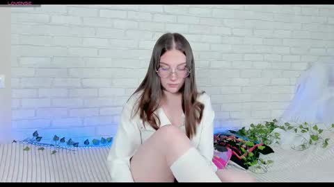 Kat online show from 02/04/26, 08:36