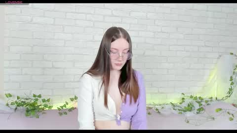 Kat online show from 02/19/26, 10:55