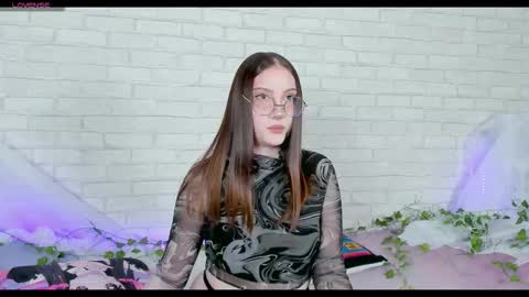 Kat online show from 03/01/26, 07:05