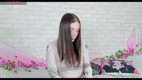 Kat online show from 03/07/26, 03:09