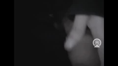 nympham online show from 04/05/26, 04:31