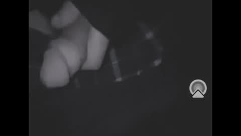 nympham online show from 04/27/26, 05:16