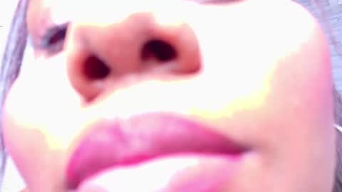 nympho_bff online show from 11/27/25, 03:52