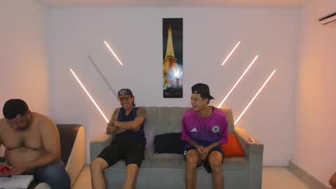 nympho_nathy_sophi online show from 12/20/25, 01:18