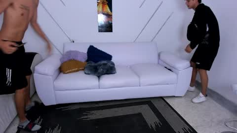 nympho_nathy_sophi online show from 04/18/26, 01:31