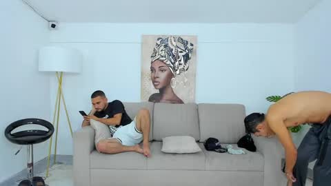 nympho_nathy_sophi online show from 05/31/26, 02:02