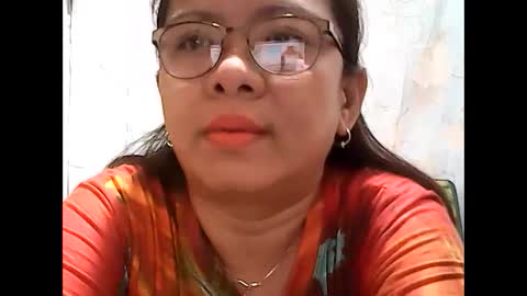 I am your angel online show from 12/01/24, 11:14