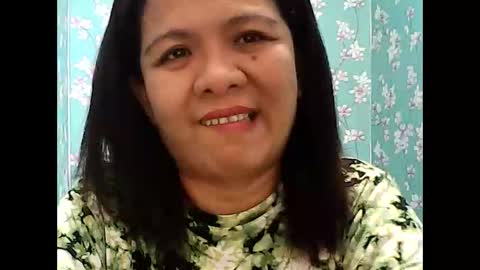 Snapshot of nymphoangel2022 chatting on 03/25/26, 08:20 I am your angel online show from 03/25/26, 08:20