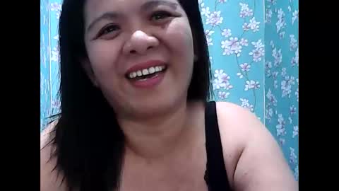 Snapshot of nymphoangel2022 chatting on 03/26/26, 06:19 I am your angel online show from 03/26/26, 06:19