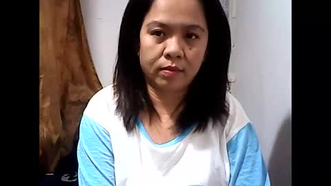 Snapshot of nymphoangel2022 chatting on 04/26/26, 08:39 I am your angel online show from 04/26/26, 08:39