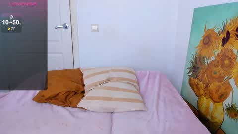 crystal   3 online show from 01/30/25, 07:26