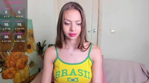 Snapshot of nymphobabee chatting on 06/01/26, 04:41 crystal 3 online show from 06/01/26, 04:41