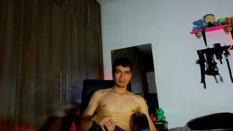 David and Steven Independents online show from 01/27/25, 10:49