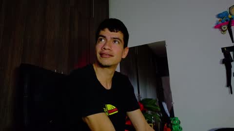 David and Steven Independents online show from 01/28/25, 03:04