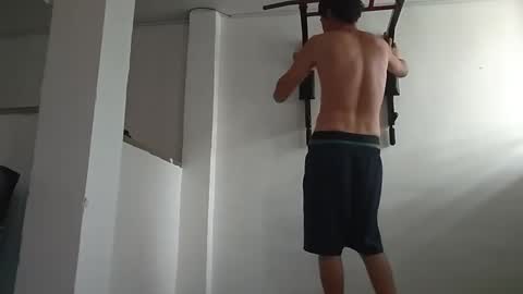 David and Steven Independents online show from 09/22/25, 10:34