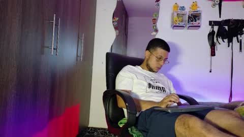 David and Steven Independents online show from 02/28/26, 08:10