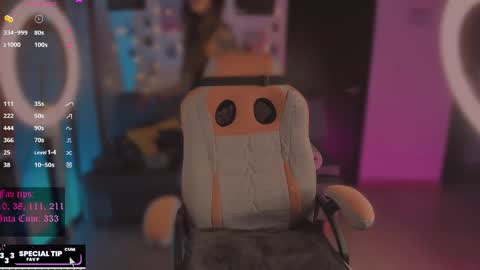        NEXT STREAM 300126  GTM 5 400 PM online show from 02/21/26, 08:54