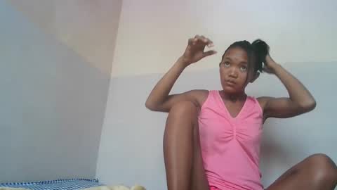 Snapshot of nympholinha chatting on 01/28/25, 11:49 nympholinha online show from 01/28/25, 11:49