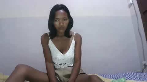 Snapshot of nympholinha chatting on 02/02/25, 03:39 nympholinha online show from 02/02/25, 03:39