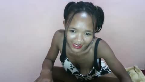 Snapshot of nympholinha chatting on 02/10/25, 06:13 nympholinha online show from 02/10/25, 06:13