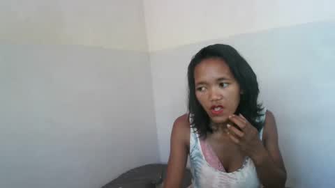 Snapshot of nympholinha chatting on 02/11/25, 05:26 nympholinha online show from 02/11/25, 05:26