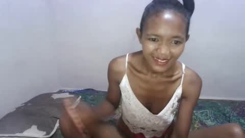 Snapshot of nympholinha chatting on 02/14/25, 03:26 nympholinha online show from 02/14/25, 03:26