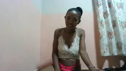 Snapshot of nympholinha chatting on 02/22/25, 06:30 nympholinha online show from 02/22/25, 06:30