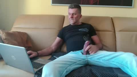 Marc online show from 02/10/26, 07:56