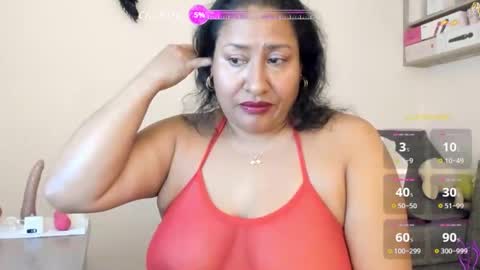 nyomi browm online show from 06/05/26, 02:56