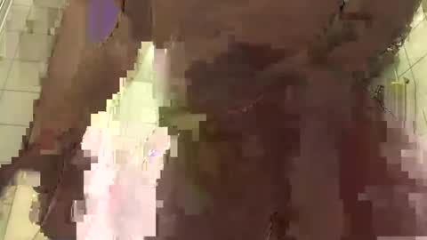 nyr95 online show from 10/20/25, 11:32