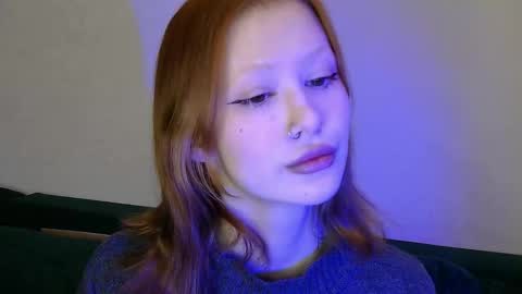 nyra_thira online show from 02/02/26, 10:03